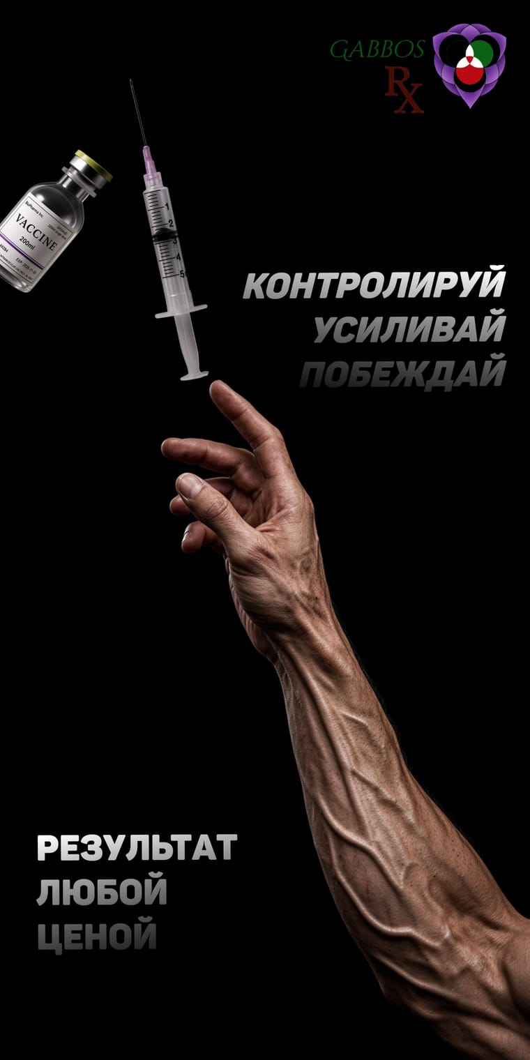 Без названия(1).jpg