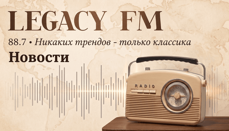 radio_card.png