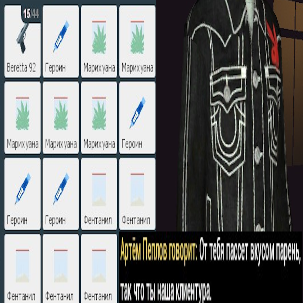 bfddf45a-0a29-4984-98c1-97dd9e4b4d72-image.png