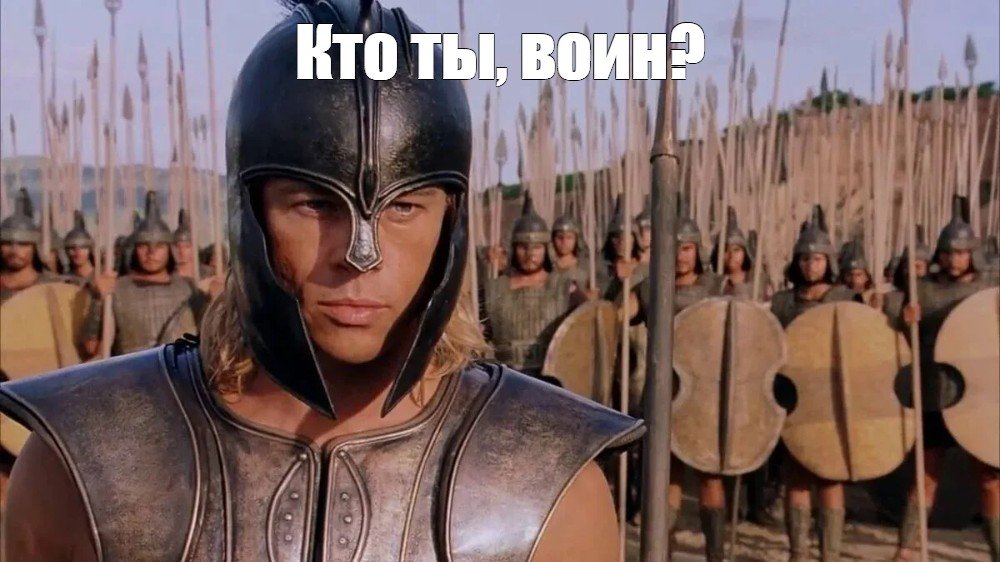 0008a583-1509-4137-b97b-9bfa577ec544-image.png