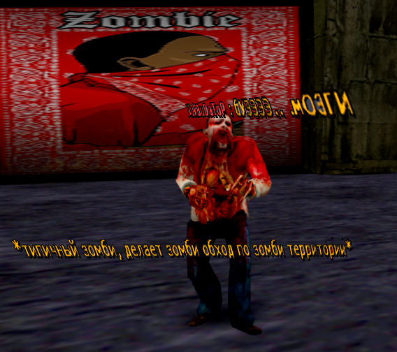 Без имени-9.png