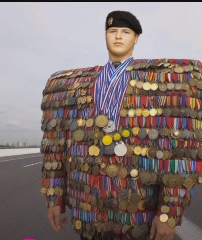 f0fd853c-80f9-4e34-a488-02236a8b13aa-image.png