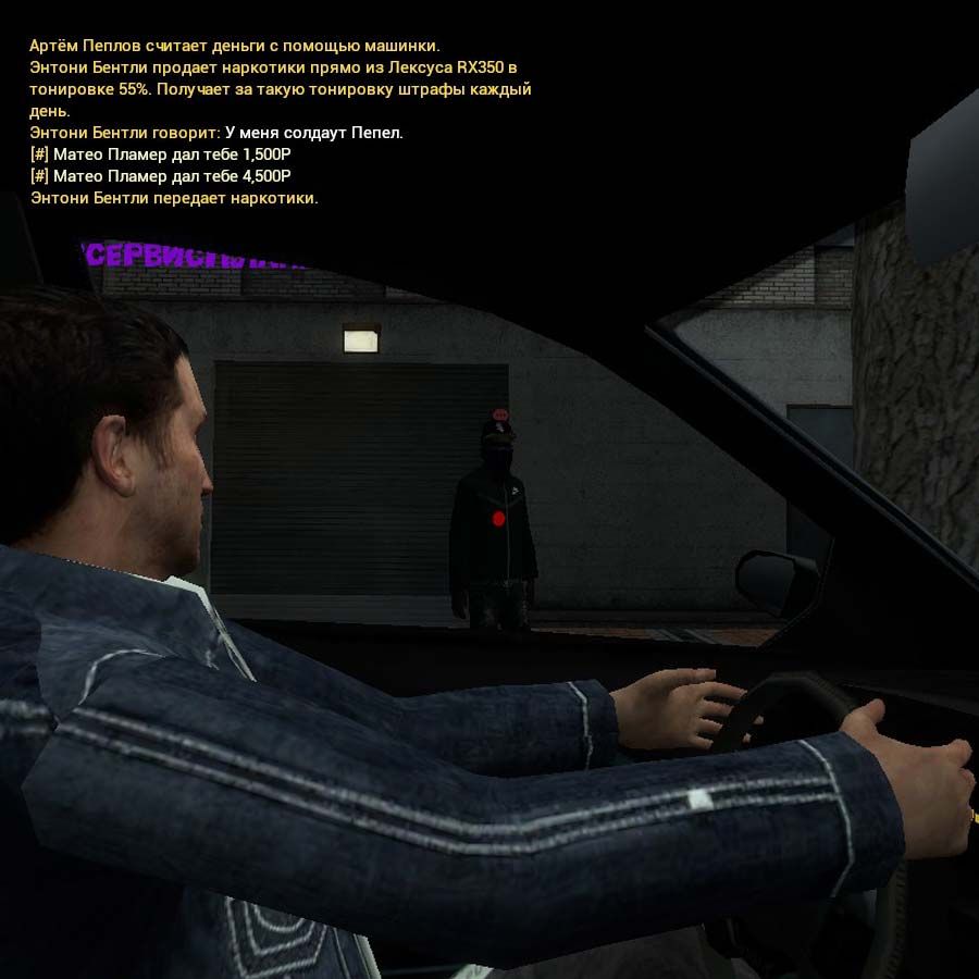 bentley_deal1.jpg