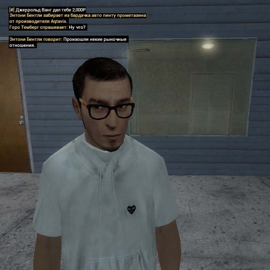 bentley_deal2.jpg