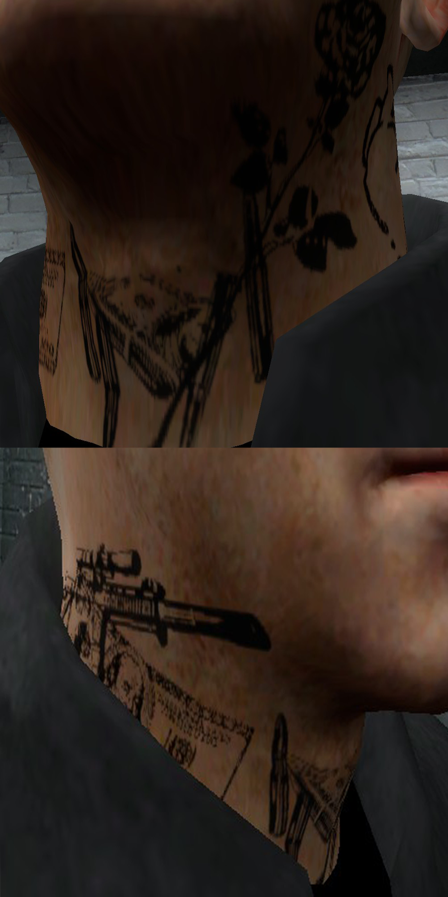 chelovek_tatuirovkaFull.png