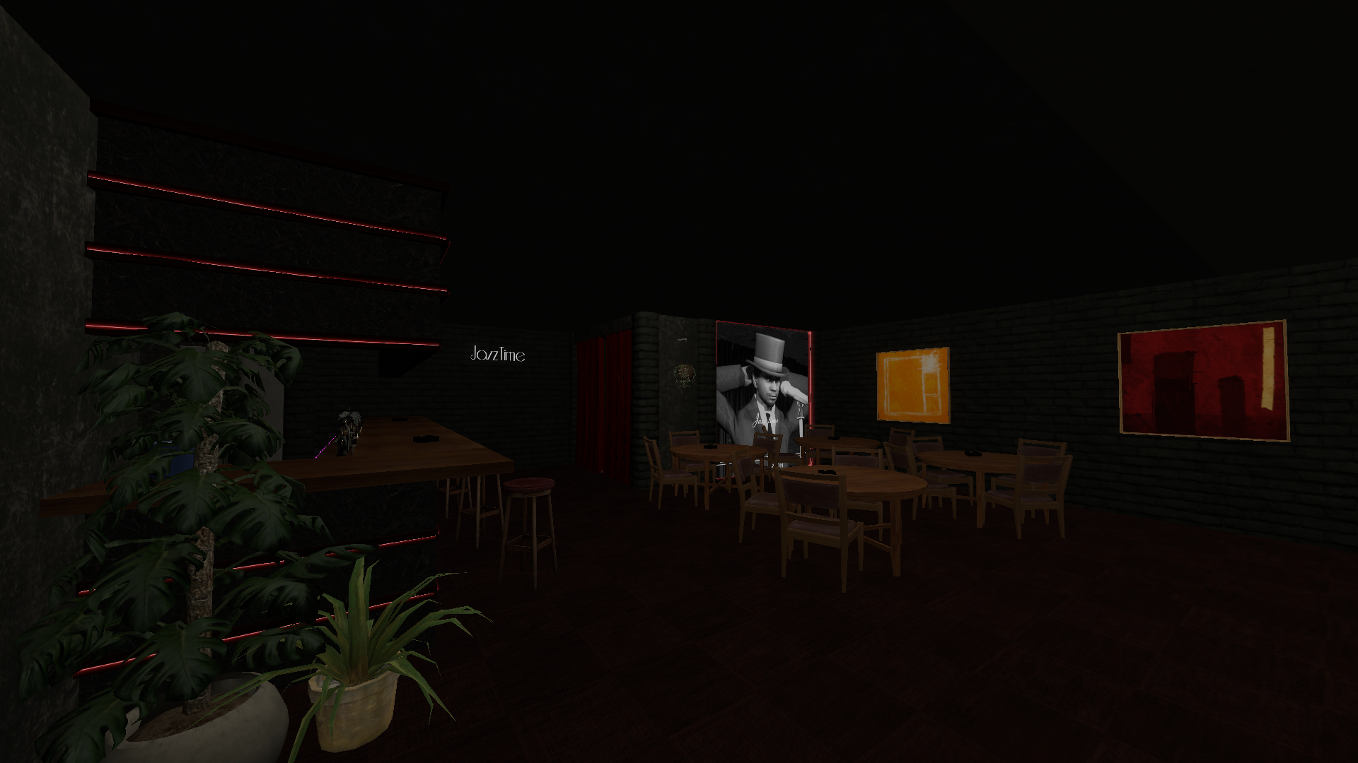 2026-08-12_19-22-55.png