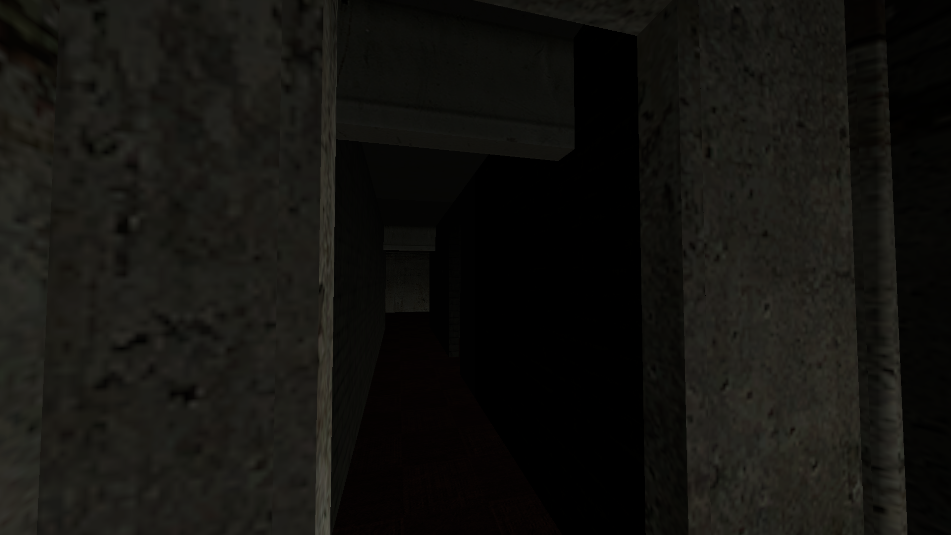 2026-08-12_19-24-42.png