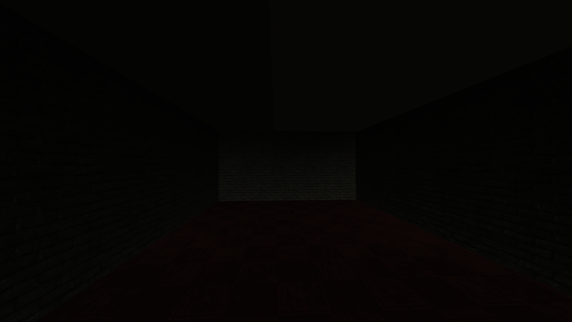 2026-08-12_19-24-47.png