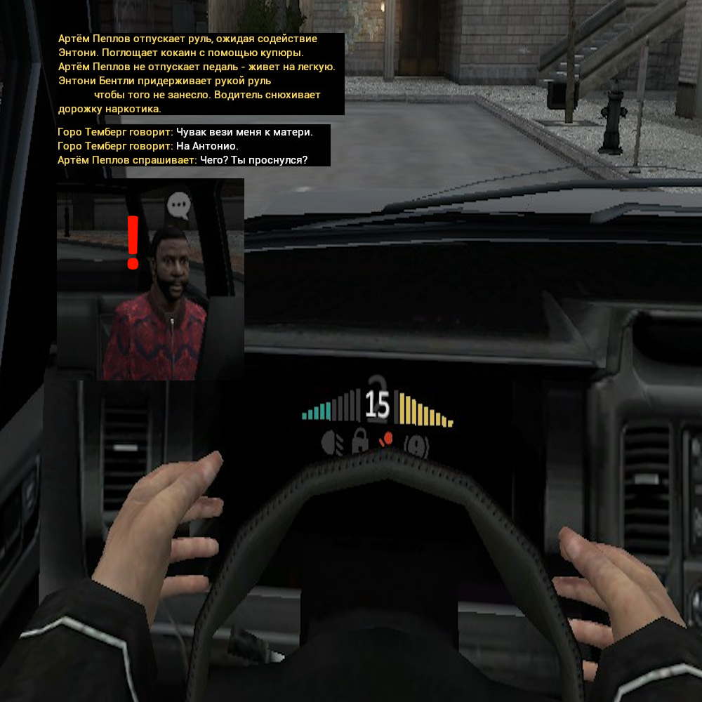 82a8a00c-c311-48d6-9762-ec7fac913eb9-image.png