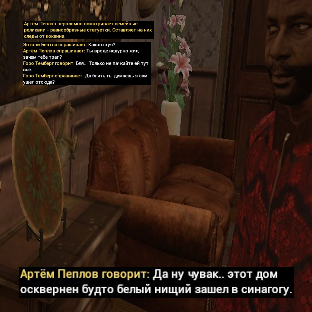 e099468d-6ad0-4d94-8615-6336674e3416-image.png