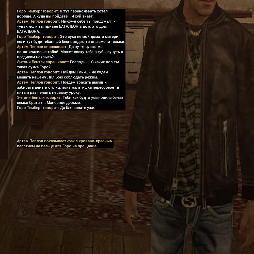 691ca7cc-553d-42c2-ae76-7c0bf5630c4e-image.png