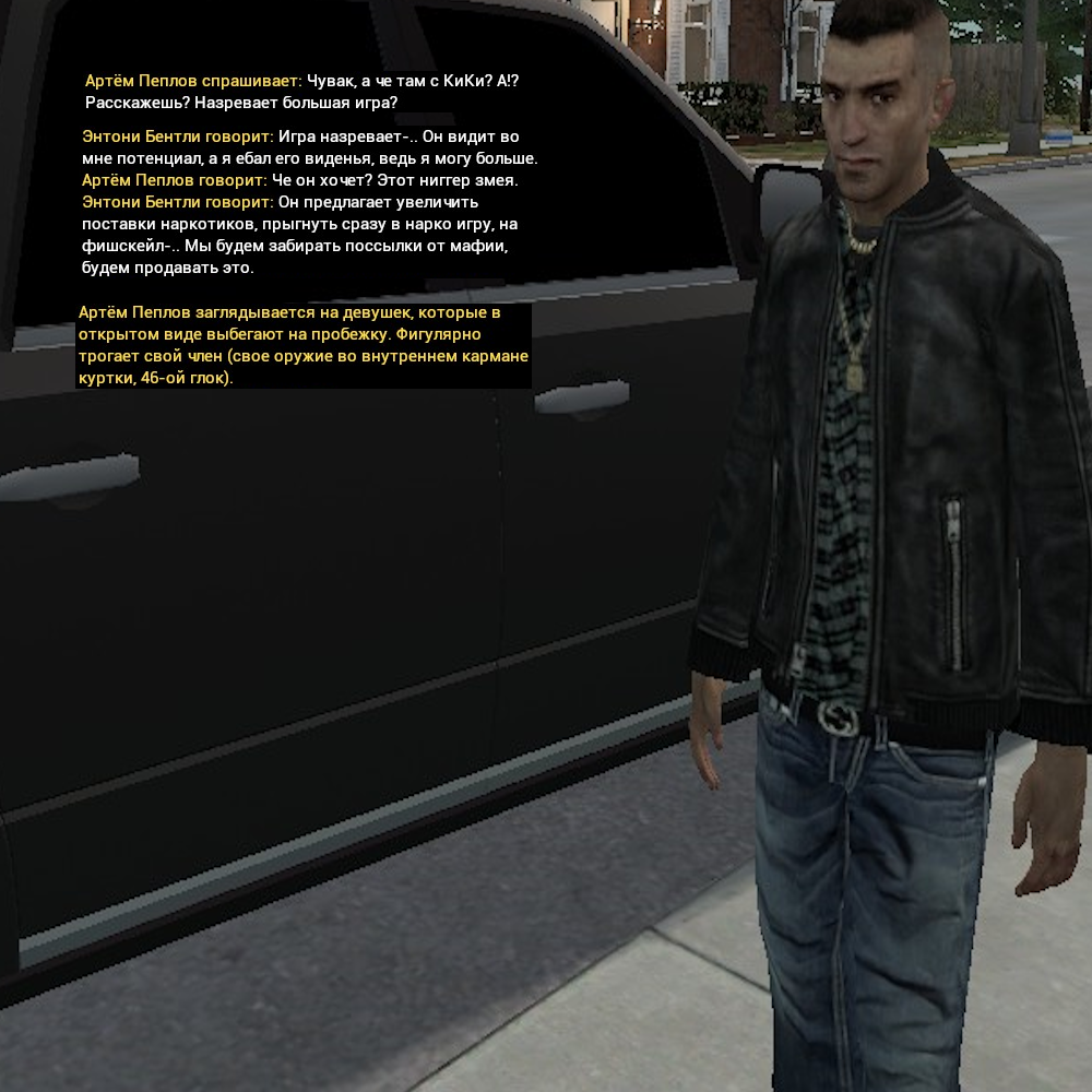 0e92ed5b-006d-4fd6-a1af-ed35ba0d3408-image.png