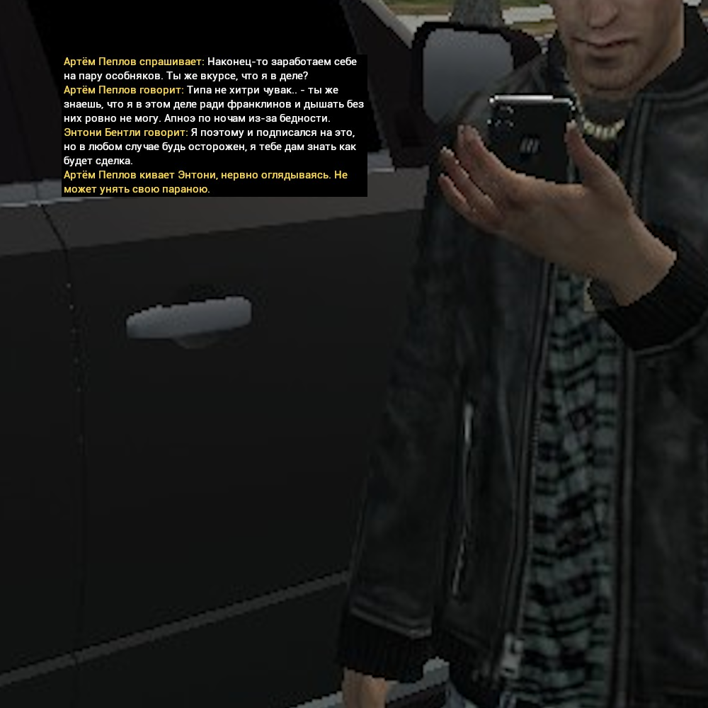a7462cae-d6b2-4b06-959f-f6dbc28fcf88-image.png