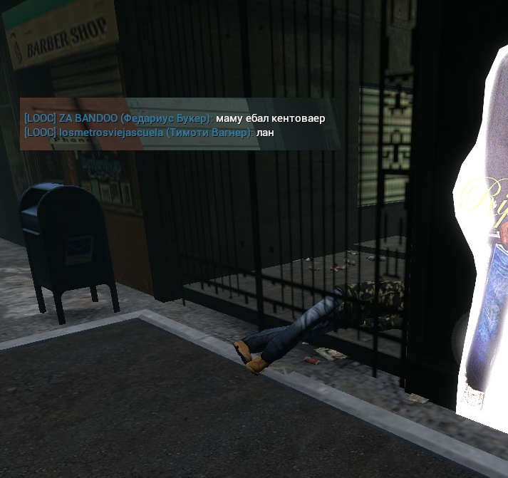 89ac815d-c948-4baf-983c-973211368c16-image.png
