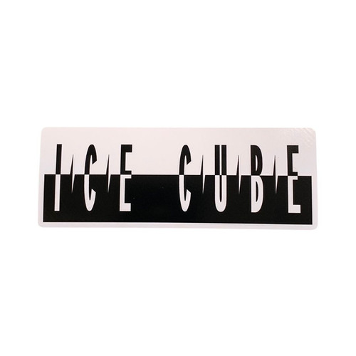 c04df519-612b-4f23-be4e-9406b5895bd1-image.png