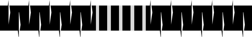 Group 2 (1).png