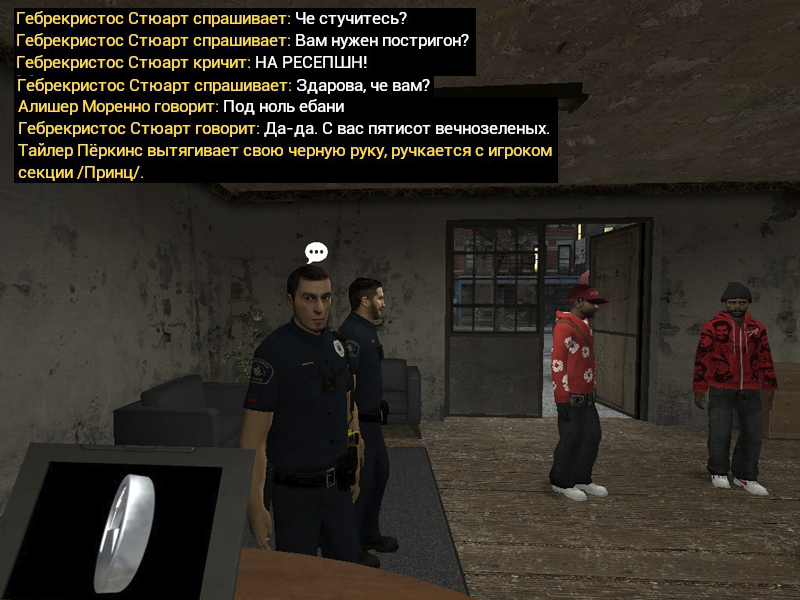 бб.png