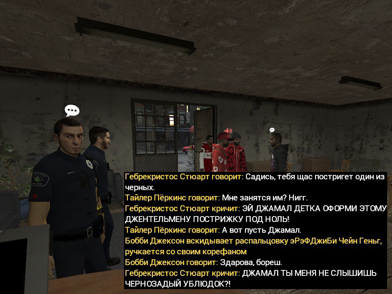 бб1.png