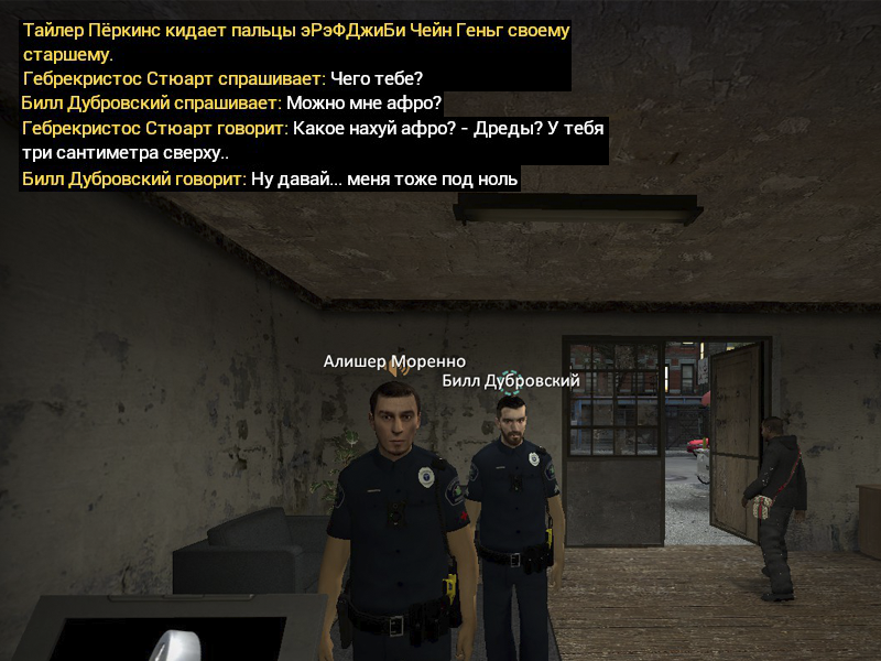 бб3.png