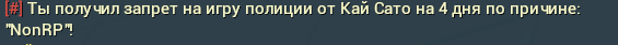 6051250b-d3e8-42f1-bad0-0efc130b5d2c-image.png