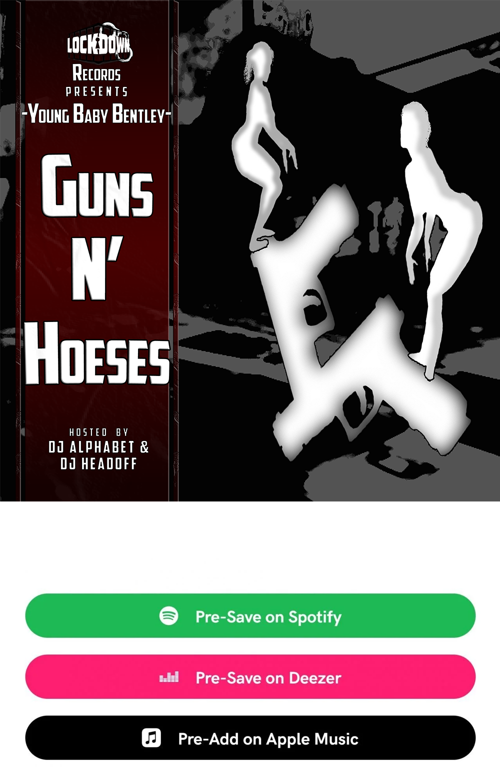 presave_gunsnhoeses.png