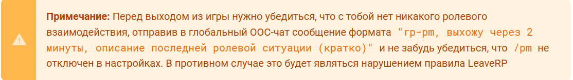 54112635-a704-40ff-ad89-ebebdef46c8c-image.png