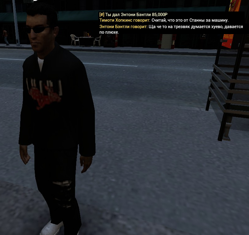 1b74f09e-bf4c-4cfe-91e3-3f78a2edf31a-image.png