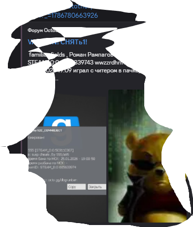 d463ef35-374a-4584-83f6-af4c53904fb3-image.png