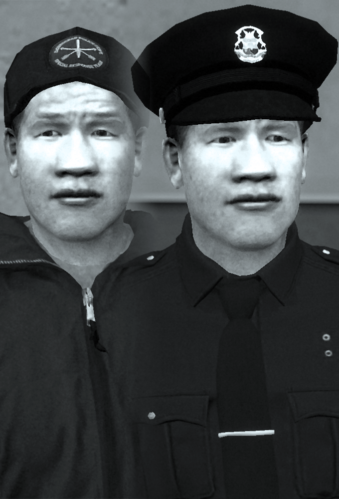 пиндос 2.png