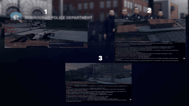 ra_head_index_img_0 (1).png