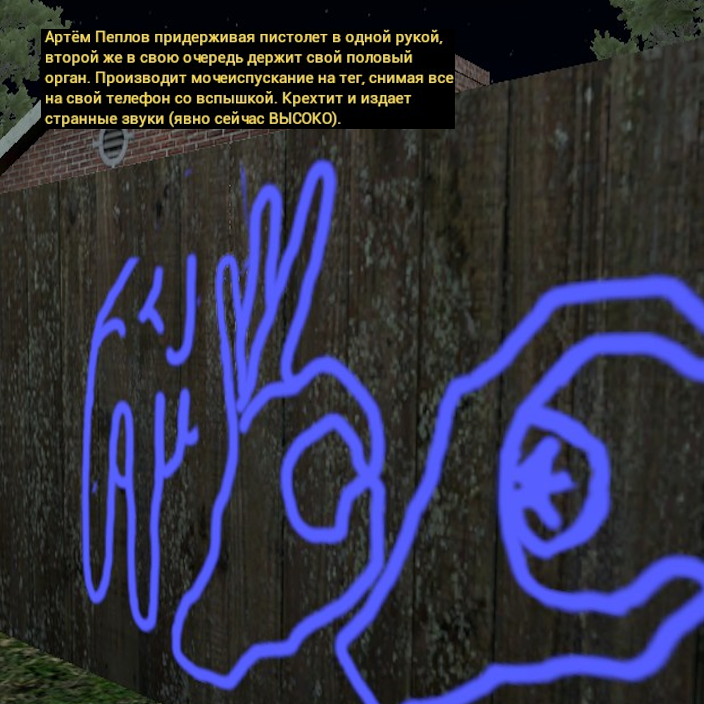 dd49e6cf-5691-4587-8a20-0a85115b7f77-image.png