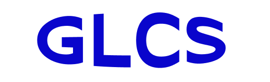 Group 6.png