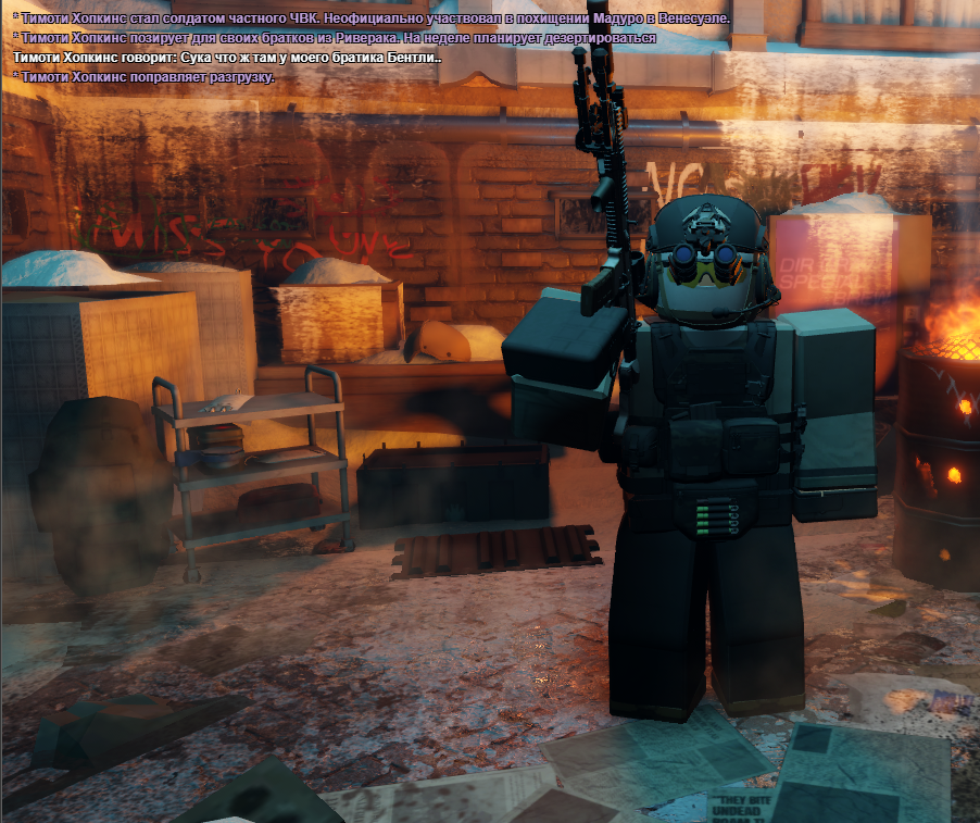 7402b740-3abf-4f90-8167-a6506fbc5a0c-image.png