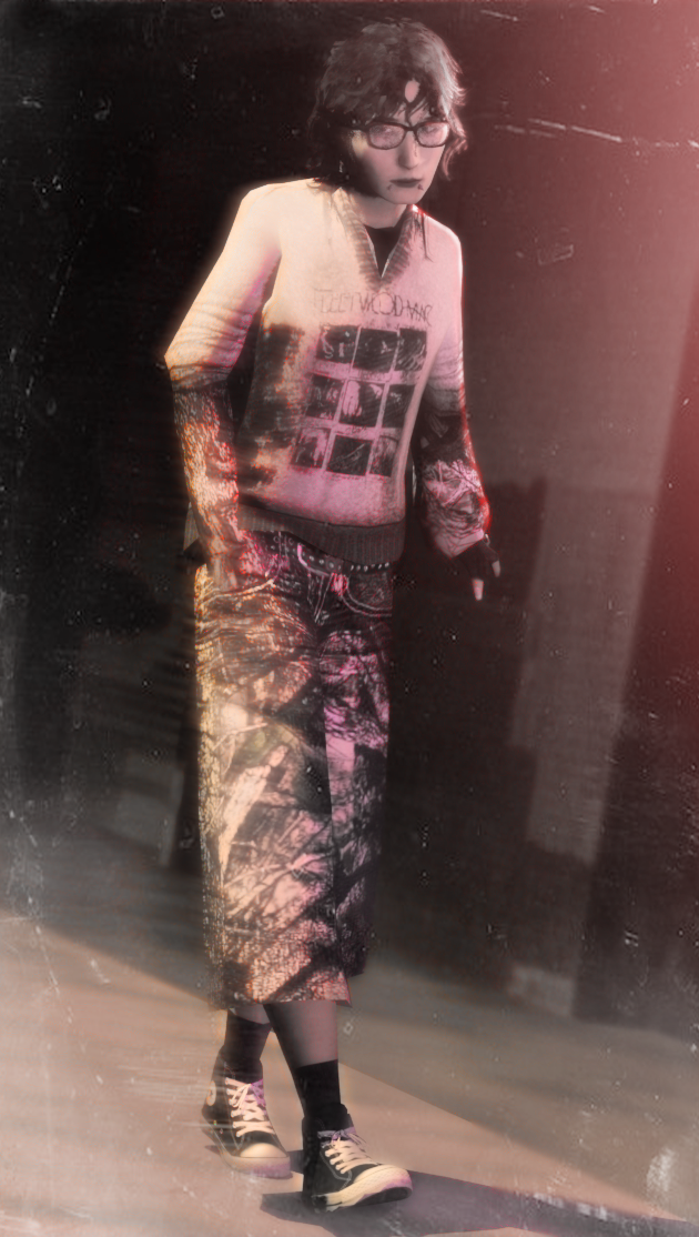 amcomingundone.png