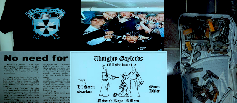 Без имени-5.png