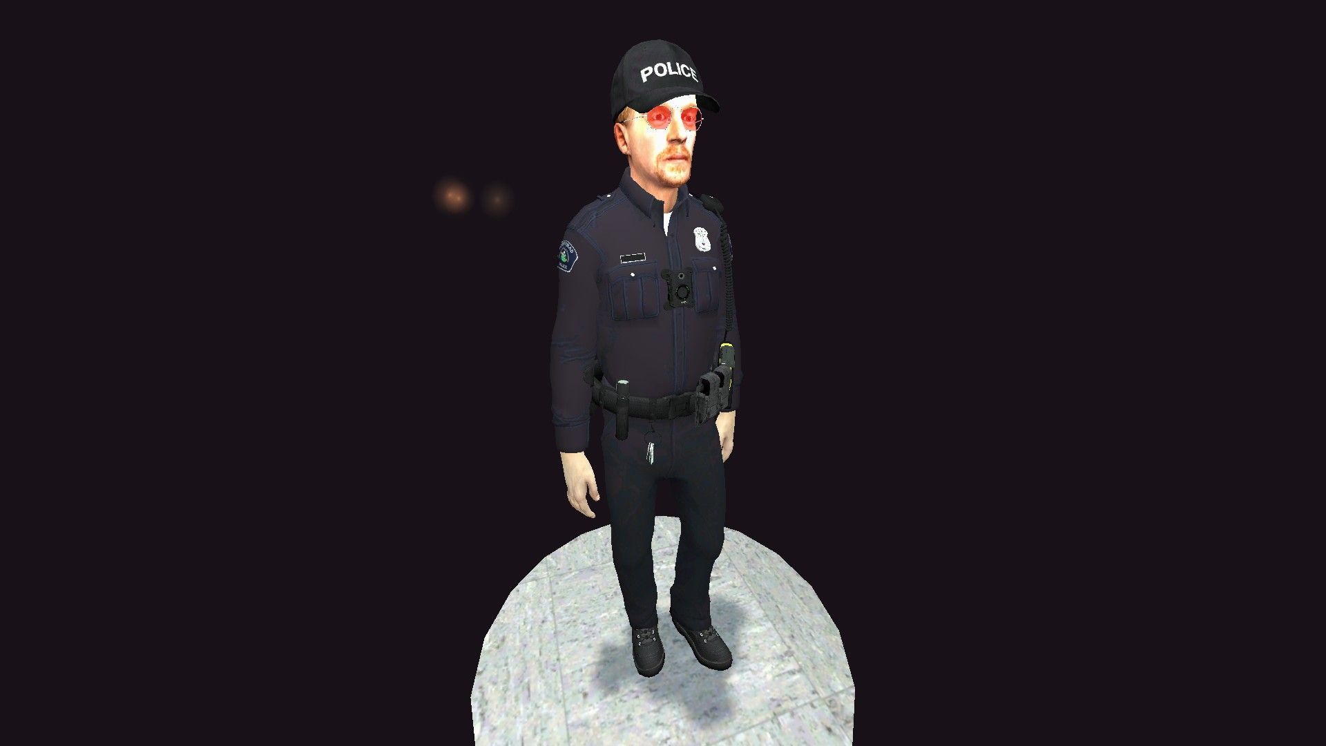 20260817144820_1.jpg