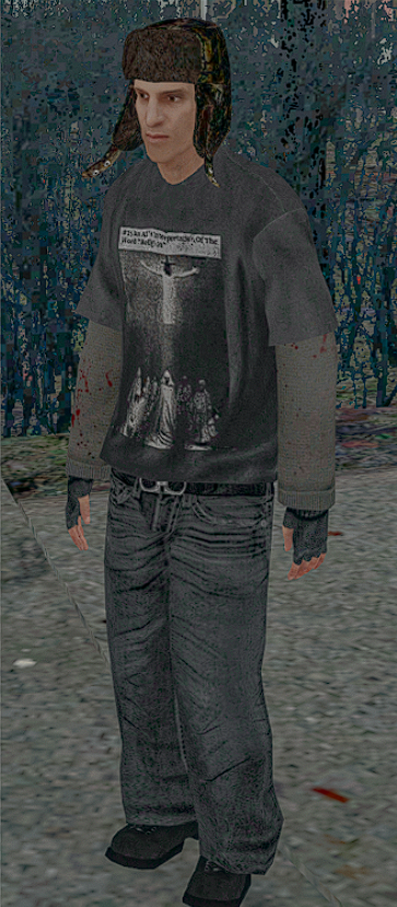 01de4199-1e66-4af2-9599-c3adf938c5b8-image.png