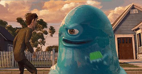 bob-blob.gif