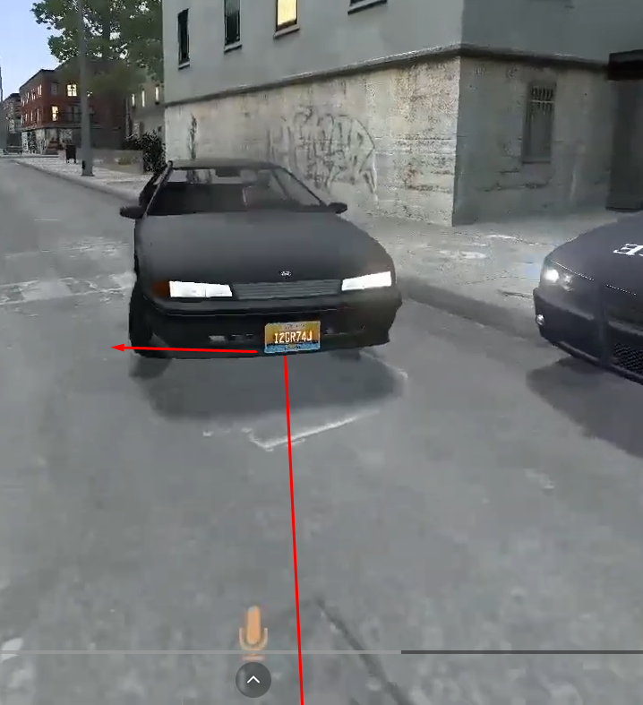 Screenshot_121.png