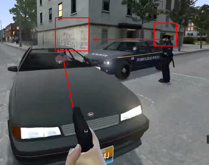 Screenshot_125.png