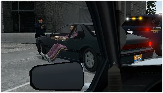 4d8e76ff-d25e-41ba-91ee-d5891c5cc820-image.png