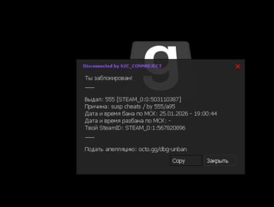 f4ded6d3-6bda-42e9-9411-a7a3b19b62cf-image.png
