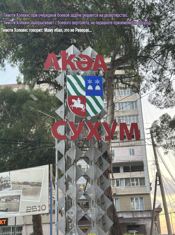 eda57725-fd6d-4fa1-acf7-7c4456d050b5-image.png