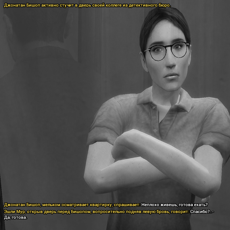 565f526e-dabf-4361-9ad9-5a7f0f046bc2-V1.png