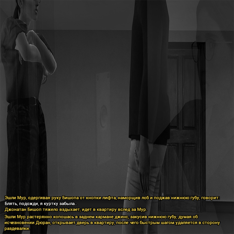 c9f518ee-6d26-476a-be5c-5cdfae87f459-V2.png