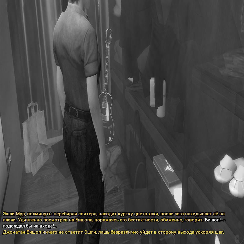 b4b89990-5941-46b5-8f98-8060174cc8ee-V3.png