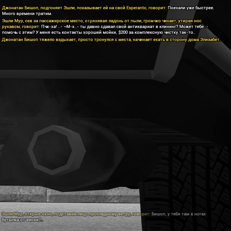 f3432eca-be78-4518-a1ca-1cf45de8b8a1-V4.png