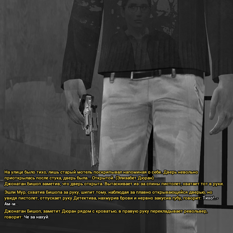 67064739-9958-401b-8e9c-6b7e3cdaa245-V5.png