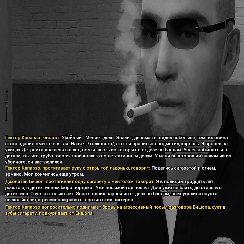 1bfd2fa9-bdef-4cb1-b927-1a0d575fe9a5-7.png