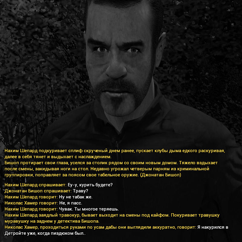 08cb38f5-5909-4c77-a261-52e3fcfa8255-9.png